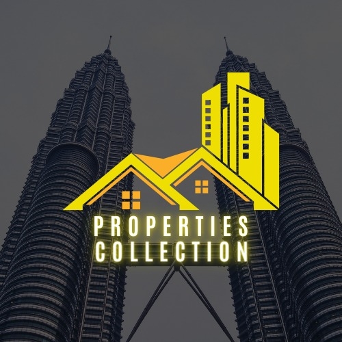 Properties Collection