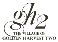 Village of Golden Harvest 2 Retirement Village