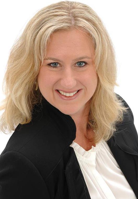 Your Greater Charleston / Mt. Pleasant Real Estate Agent | Sullivans ...