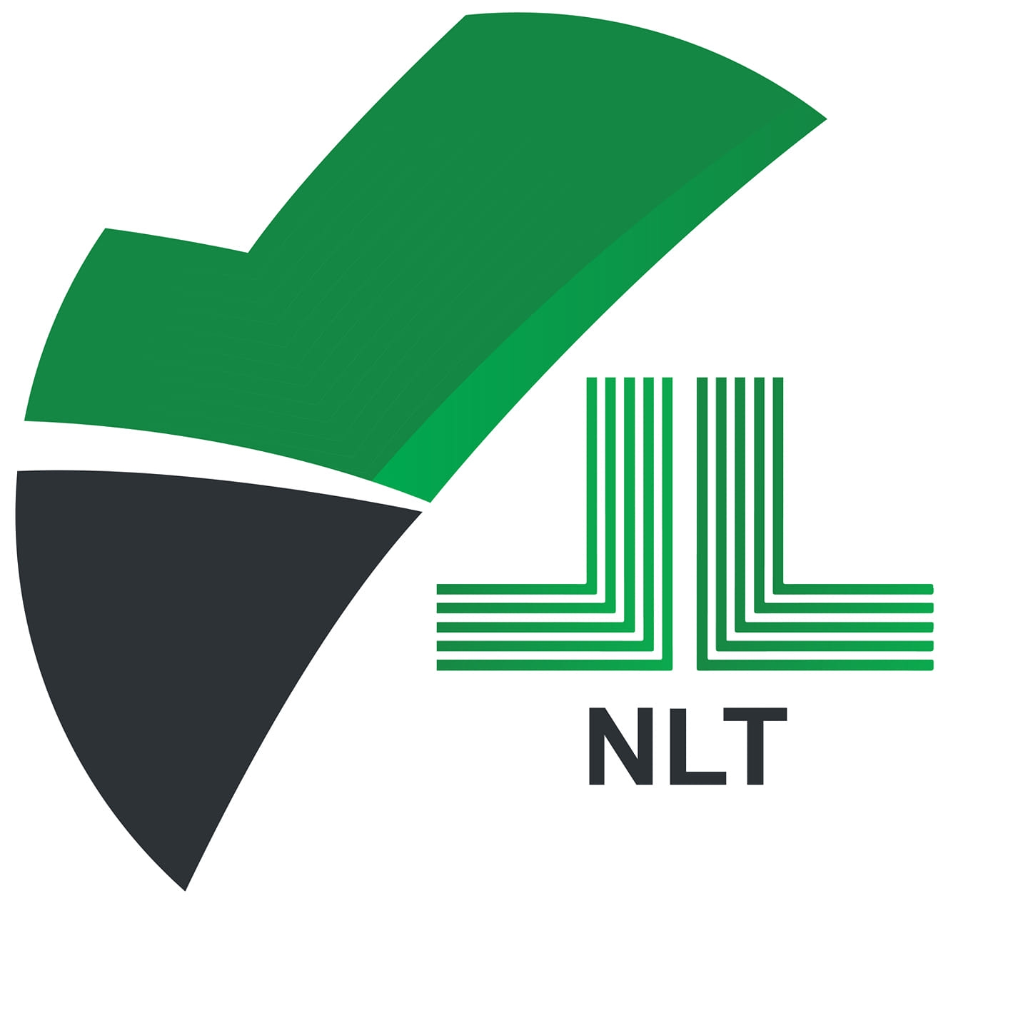 National Lucerne Trust - 𝗗𝗜𝗗 𝗬𝗢𝗨 𝗞𝗡𝗢𝗪? We are the representative body ...