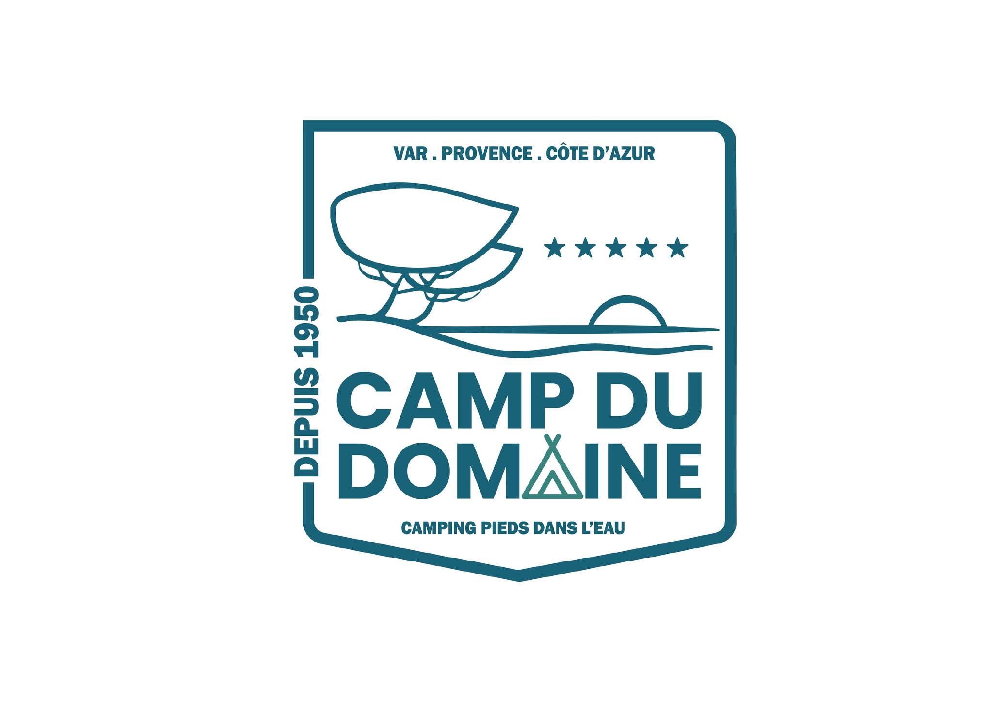 Sitemapcdatahttpswwwkedriinfocamp Du Domaine Rezensionen