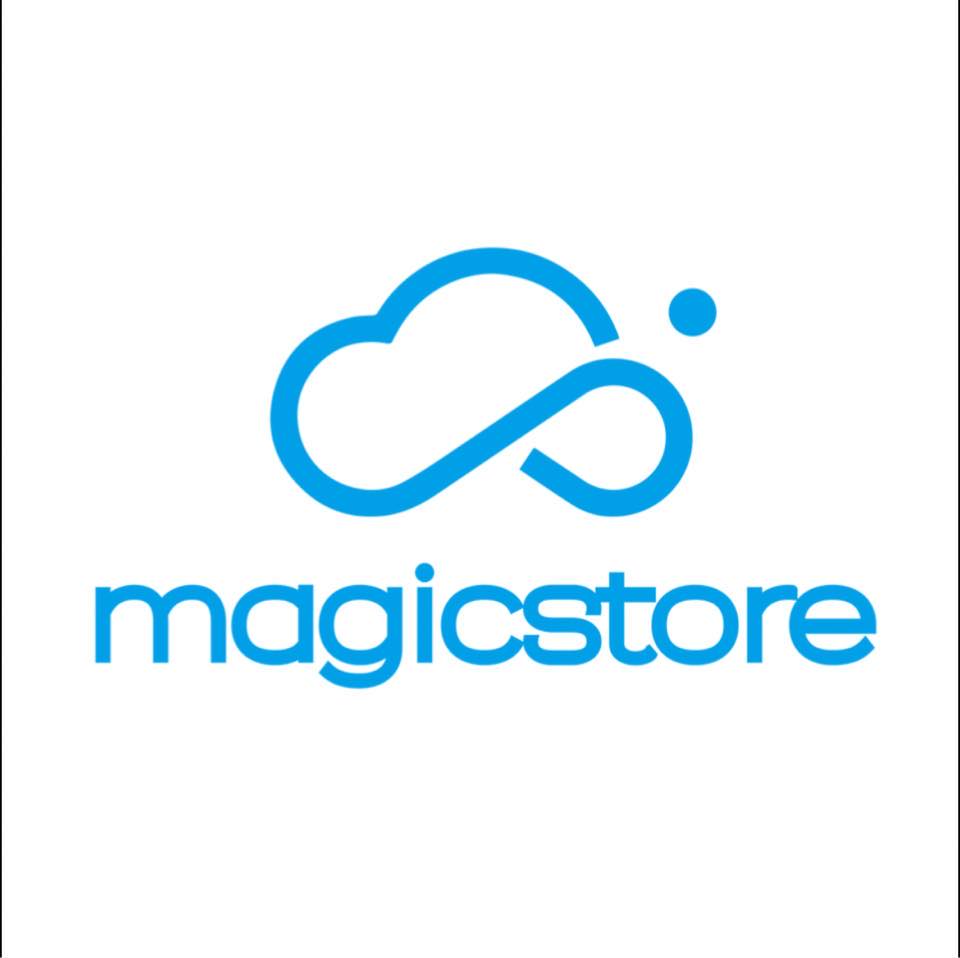 MagicStore | Naples