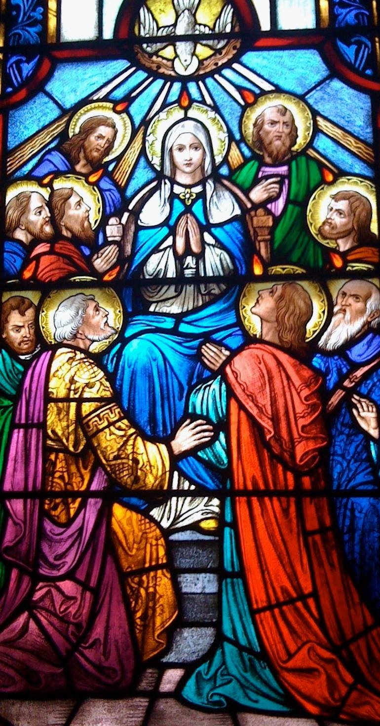 St lawrence roman catholic church laurence harbor new jersey old