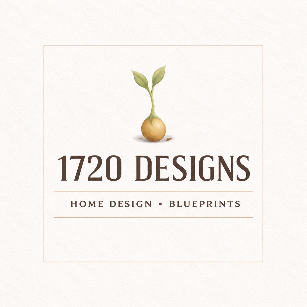 Elaine Roberts Drafters and Designers | Cullman AL