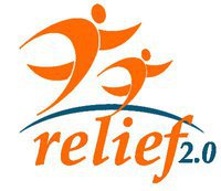 Profile for Relief 2.0 - Japan