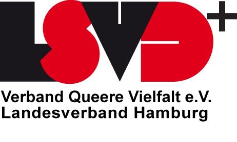 LSVD⁺ - Verband Queere Vielfalt in Niedersachsen und Bremen | Hanover