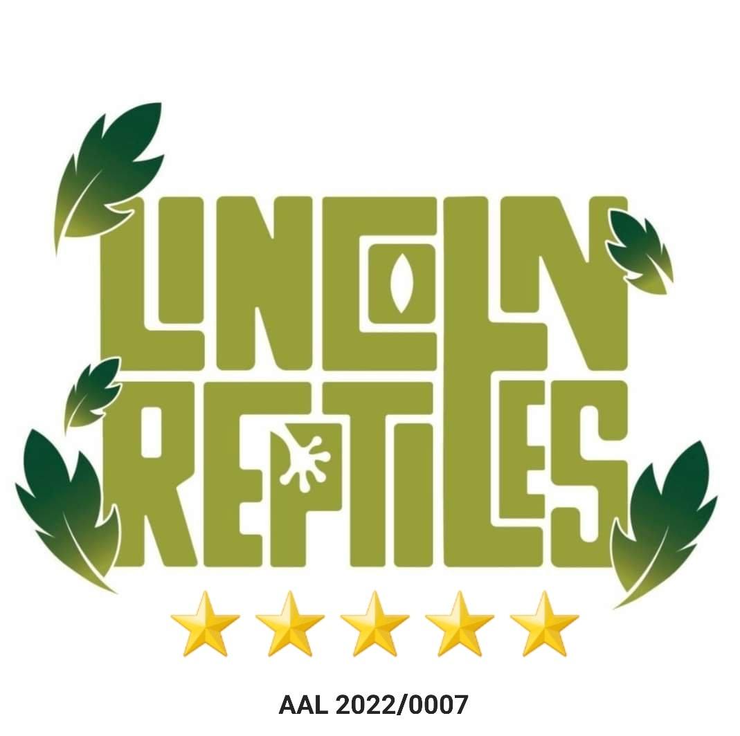 Cookies Friends - Pet Services | Long Riston