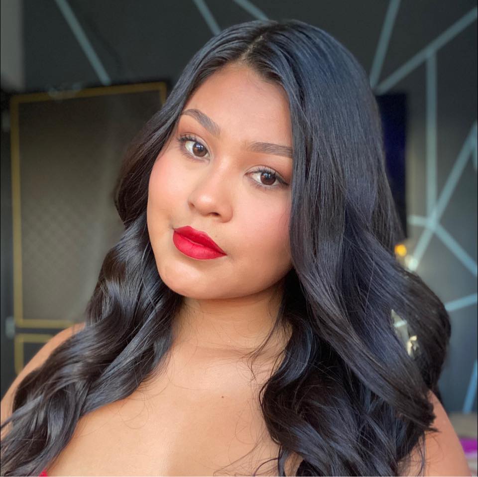 Rubí Beauty Studio