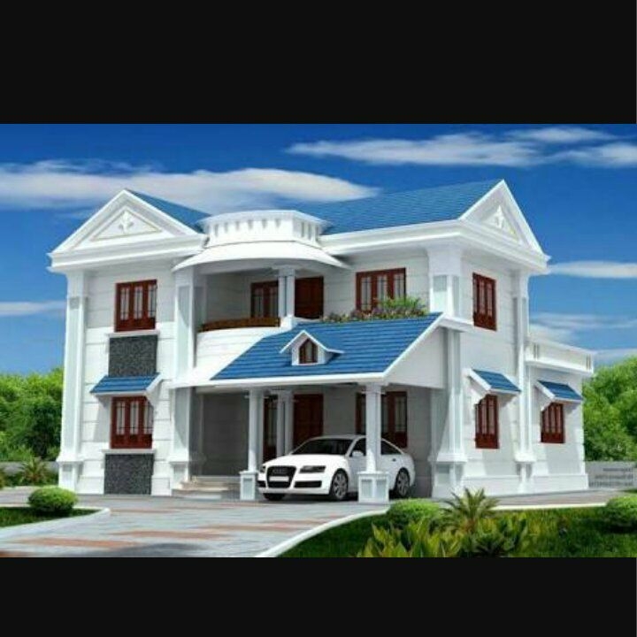 Toheed Real State and construction | Karachi