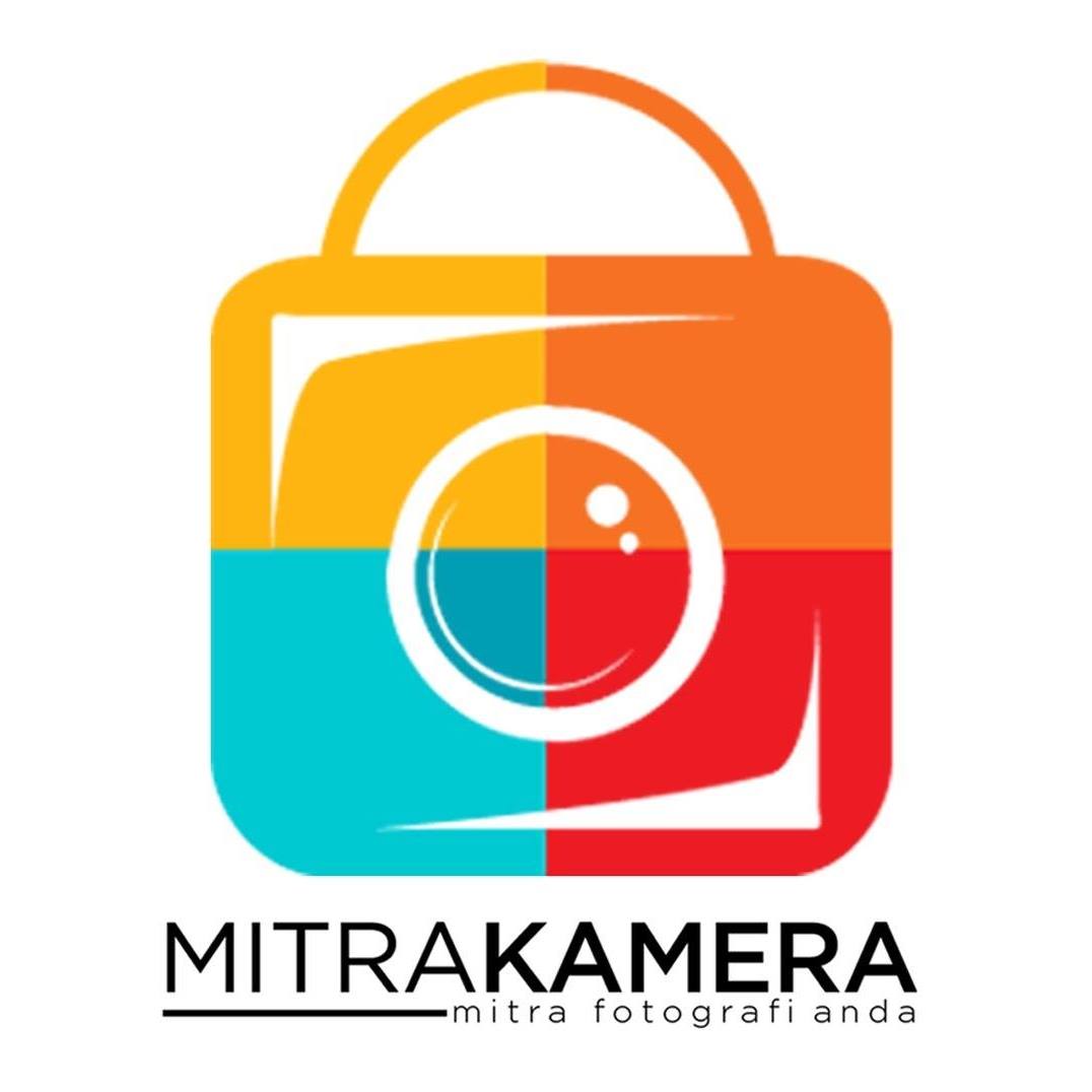 Mitrakamera