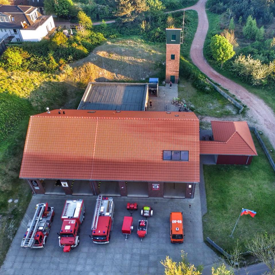freiwillige-feuerwehr-wangerooge