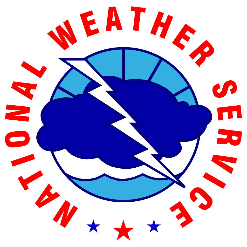 Dubuque County and... - Dubuque County Emergency Management | Facebook