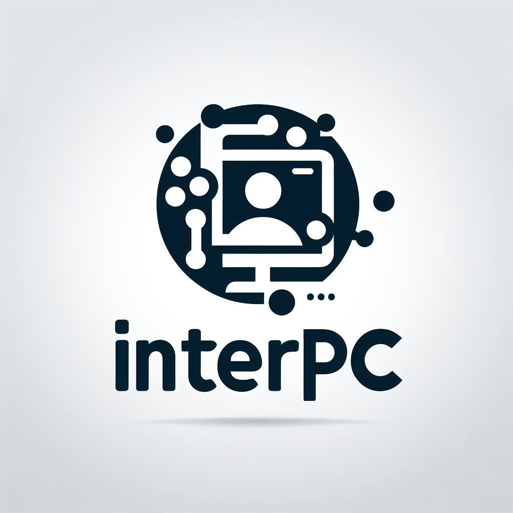 Interpc