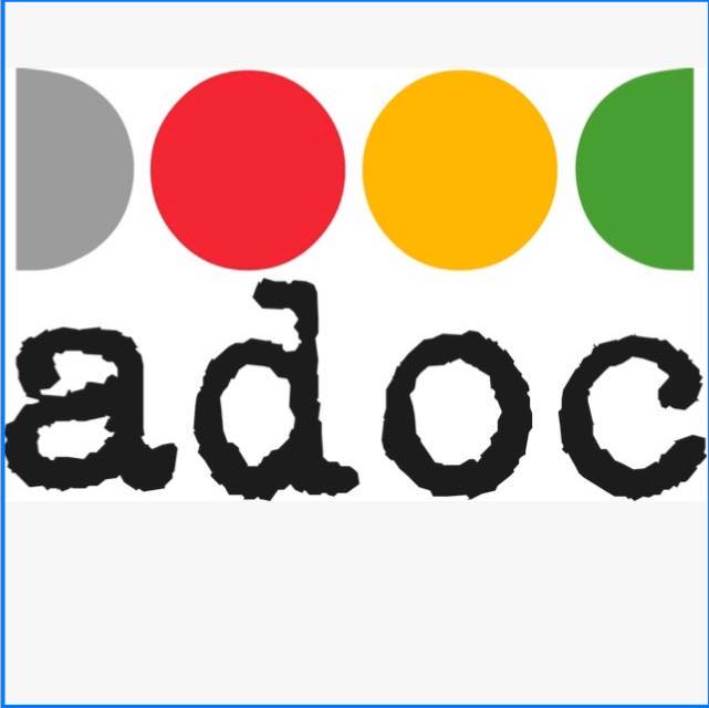 ADOC