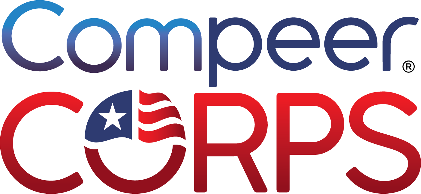Compeer CORPS - Veteran social & support services | Rochester NY