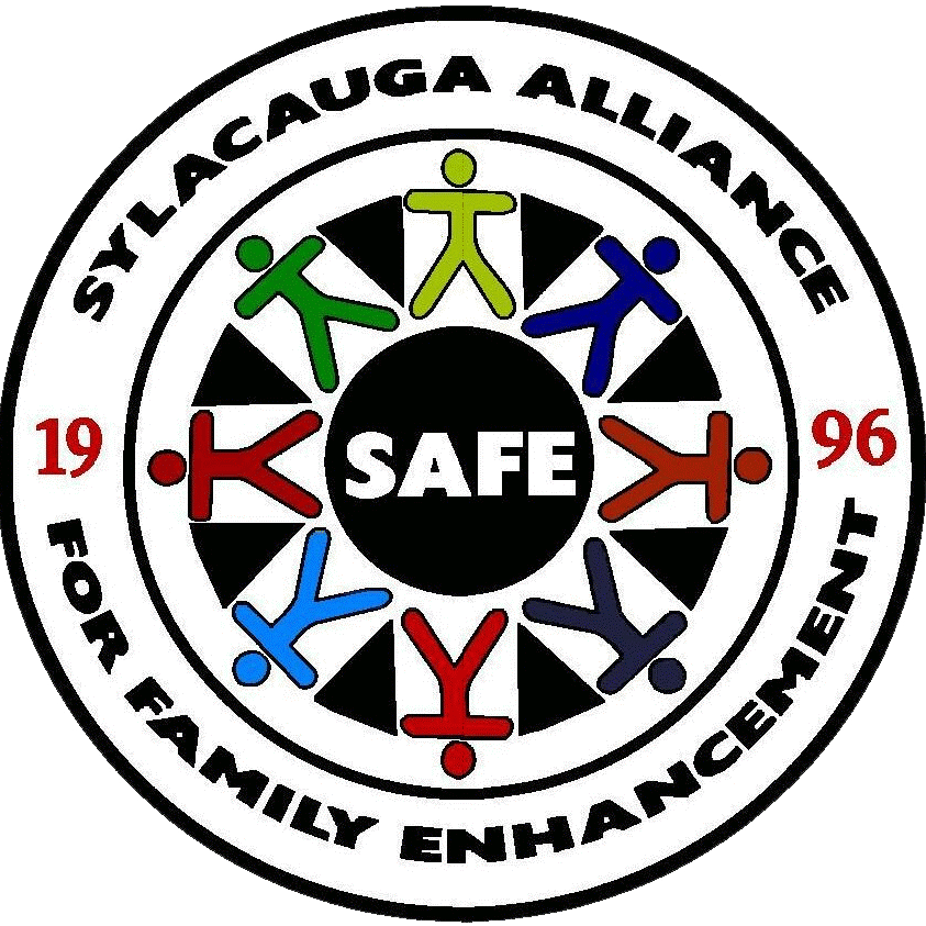 First Family Service Center | Talladega AL