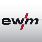 What features does the Expert 3.0 control system offer? ⚙️ With the ...