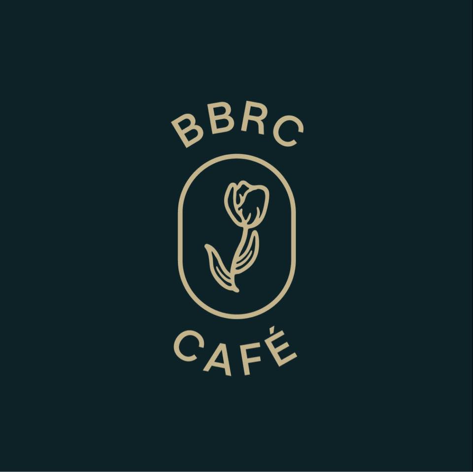 BBRC Cafe | Singapore Singapore