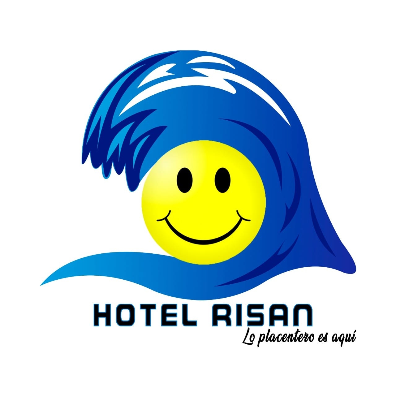 Hotel Risan | Esmeraldas