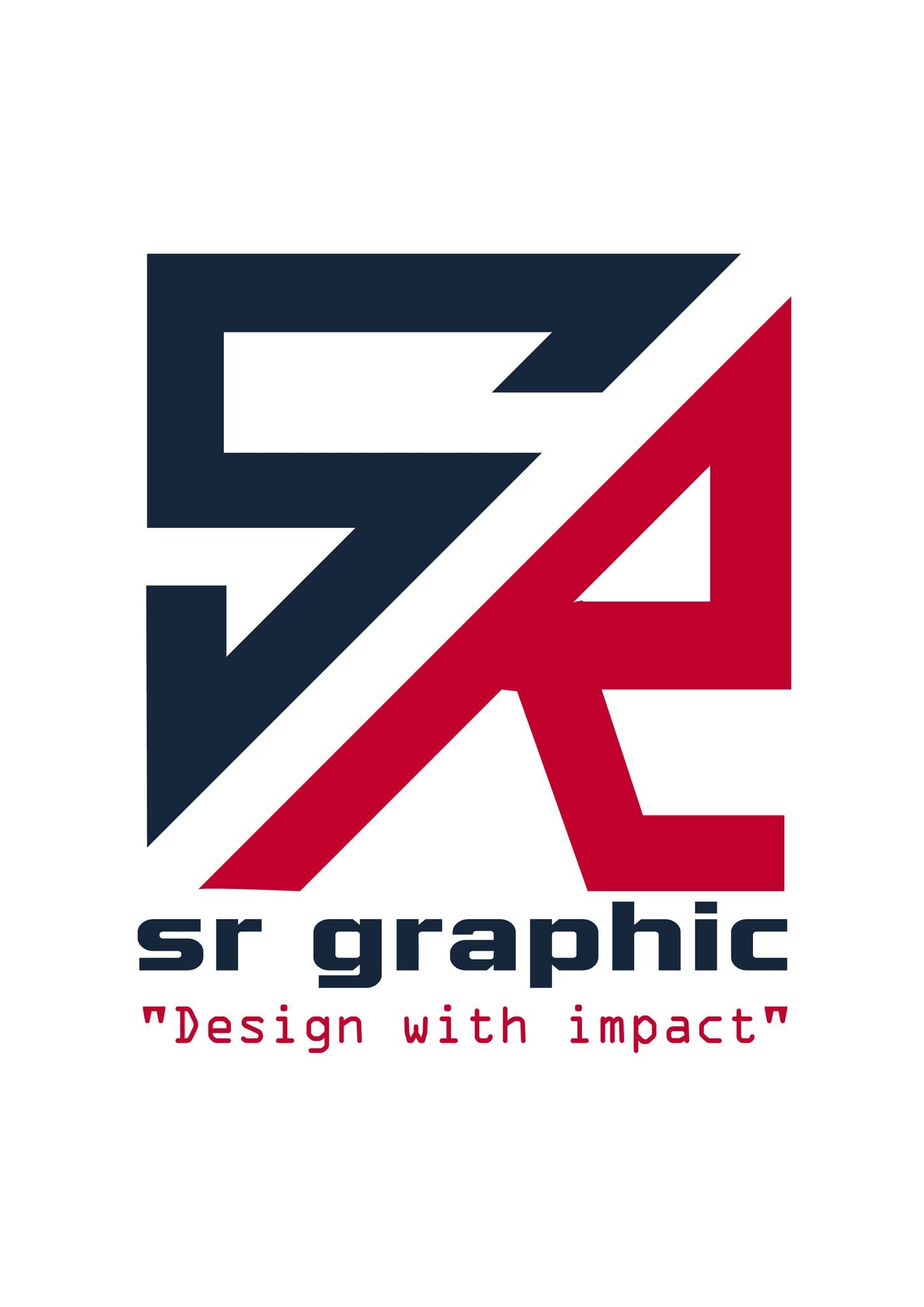 SR Graphic