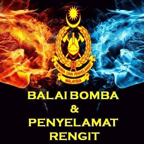 Pusat Komuniti Desa Parit Tengah, Batu Pahat, Johor
