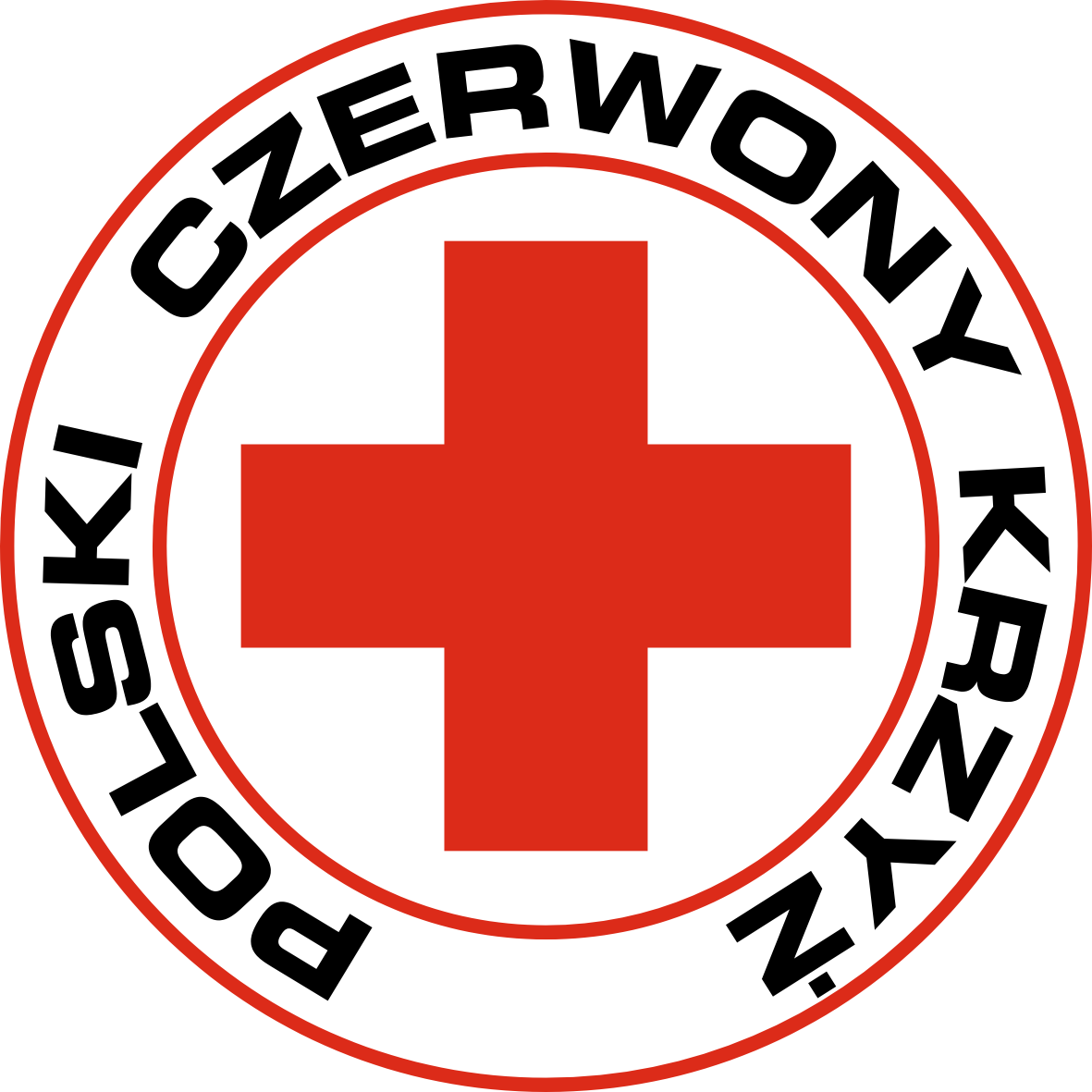 pols-polski-czerwony-krzy-oddzia-rejonowy-w-ciechanowie