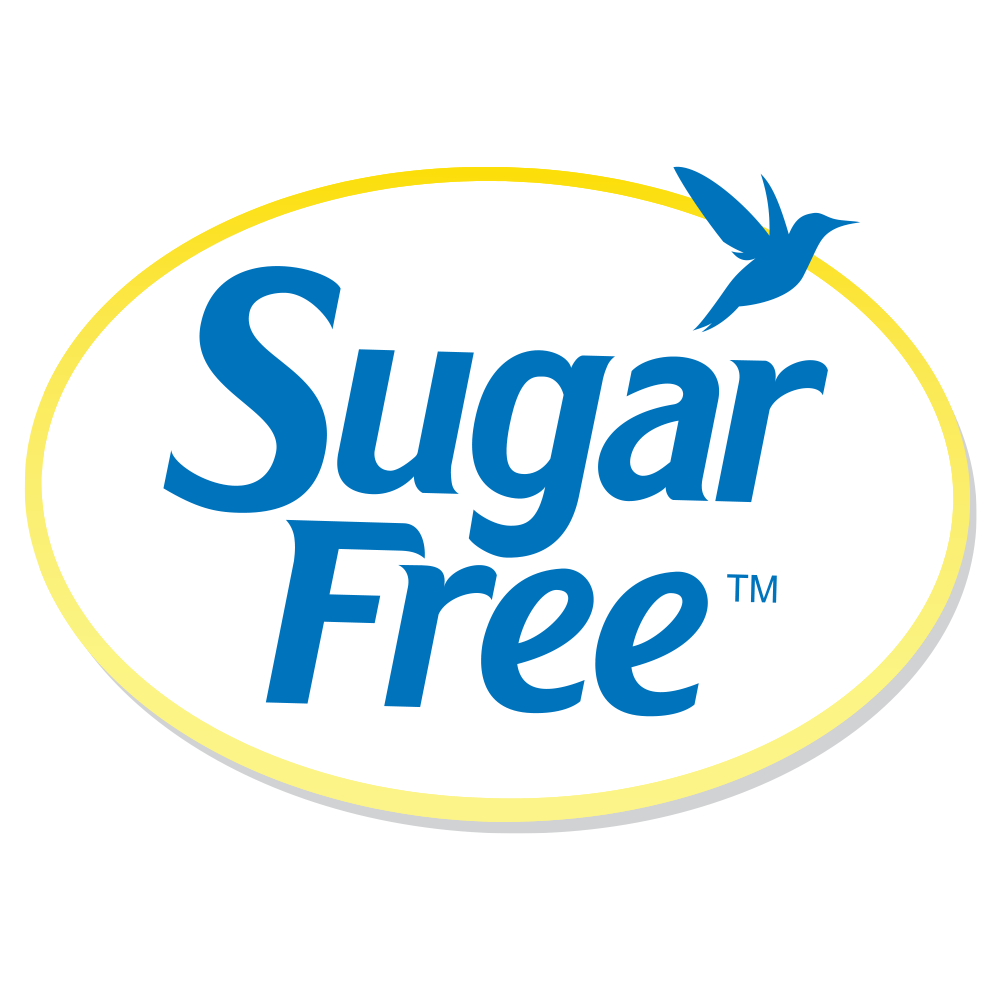 sugarfree-this-raksha-bandhan-karo-apne-sibling-ki-facebook