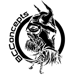 Profile for BCConcepts
