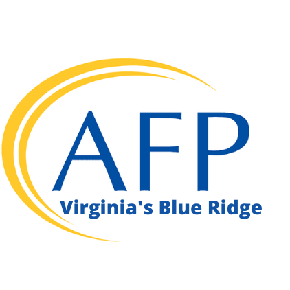 AFP - Virginia's Blue Ridge Chapter