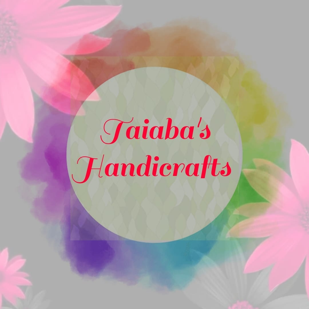 Taiaba's Handicrafts