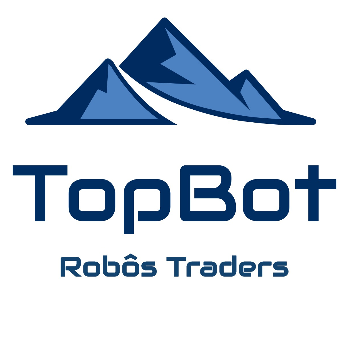 TopBot