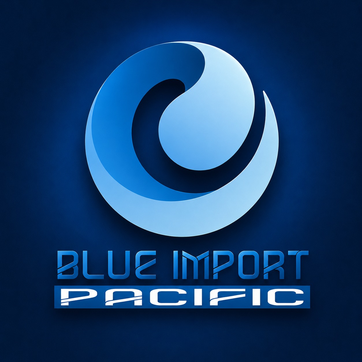 Blue Import Pacific | Punaauia