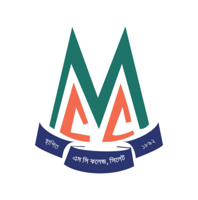 Md Shahriar Ahmed