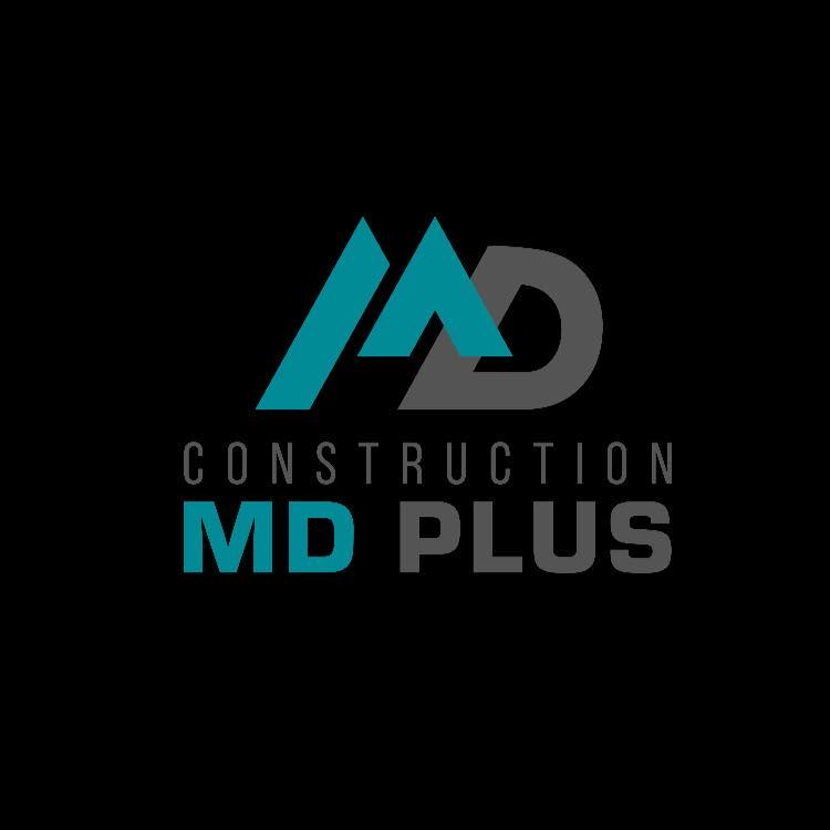 Construction MD plus
