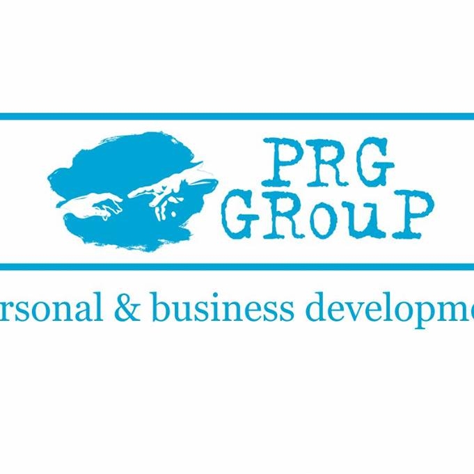PRG GRouP | Saint Petersburg