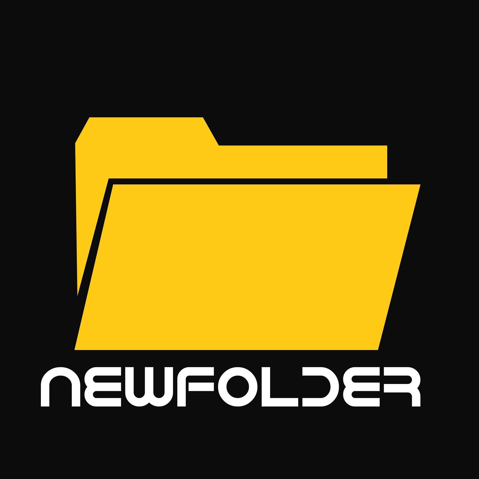 New Folder