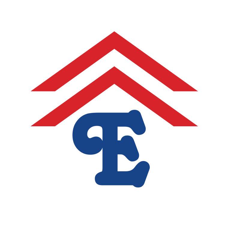 Ess Technology