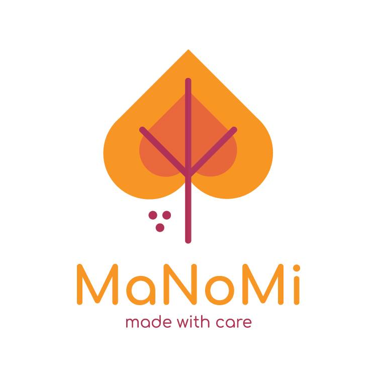 Manomi