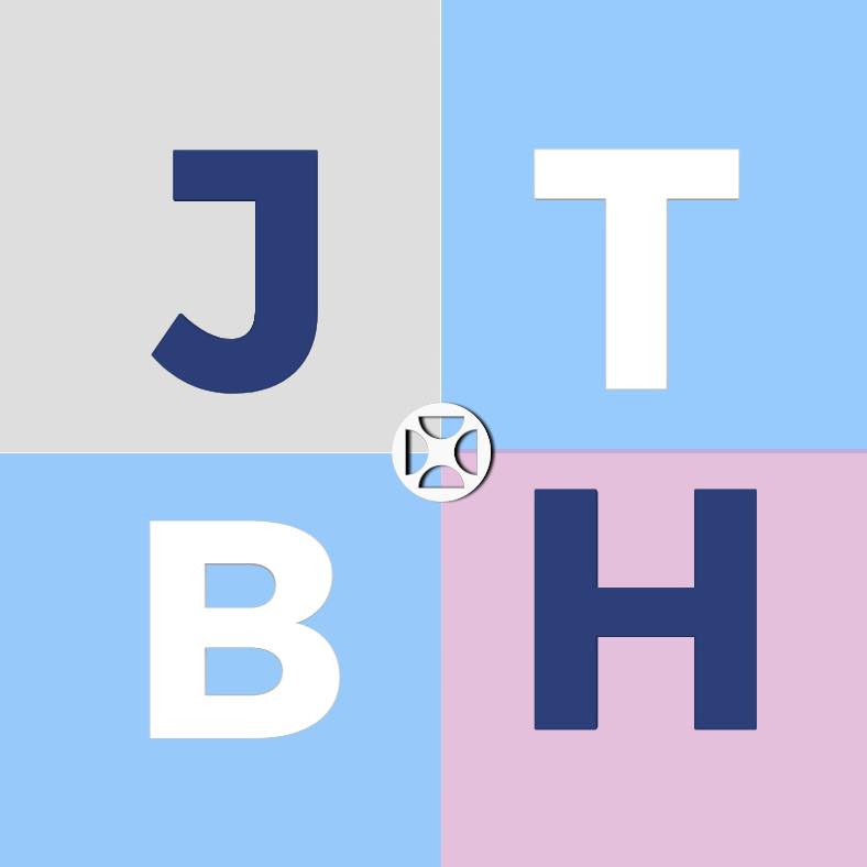 Pragati Mathur