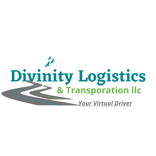 Divinity Logistics and Transportion llc