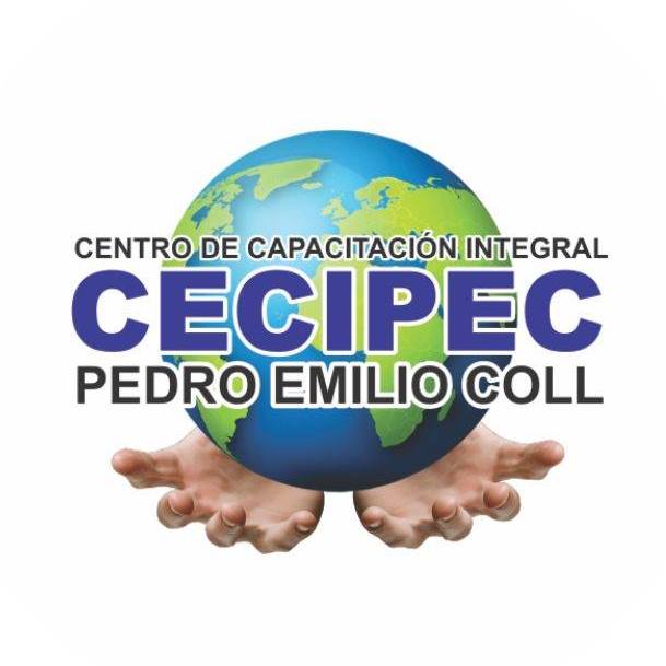 cursospedroemiliocoll | Barquisimeto