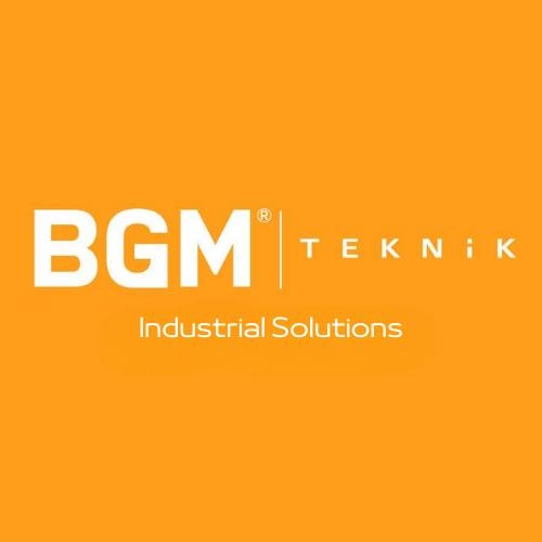 #Rebar #machine #bars #wire #bending #cutting #2D | BGM Teknik