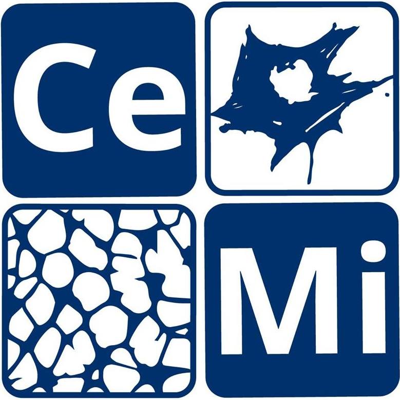 Join the Centre... - Centre for the Cellular Microenvironment | Facebook