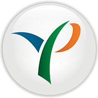 Profile for IEEE Young Professionals Canada - Region 7
