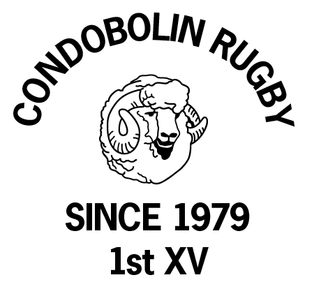 Condobolin Rugby Union