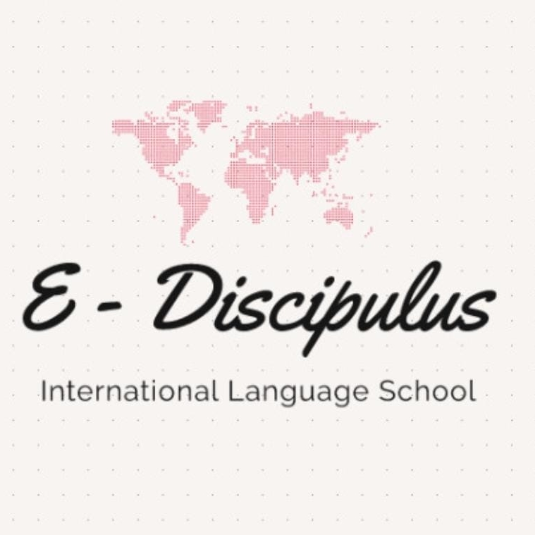 E-Discipulus