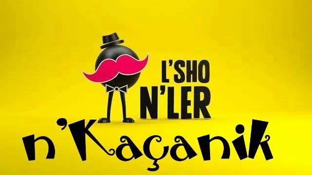 L'sho N'ler n'Kaçanik