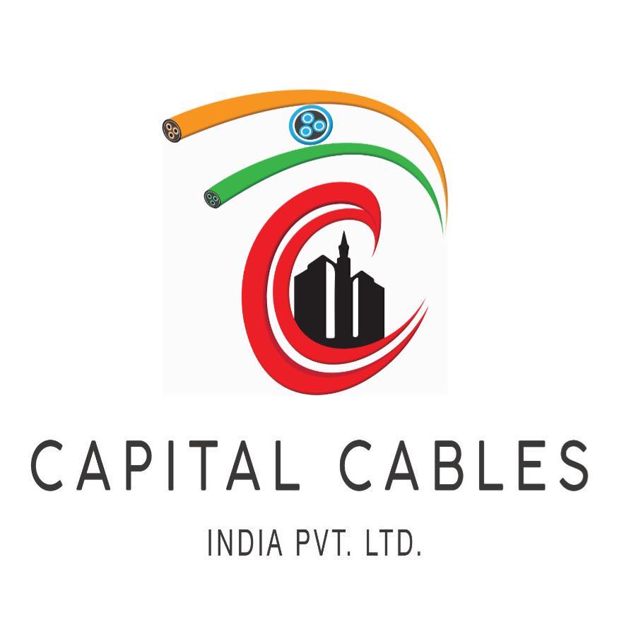Capital Cables India Pvt Ltd