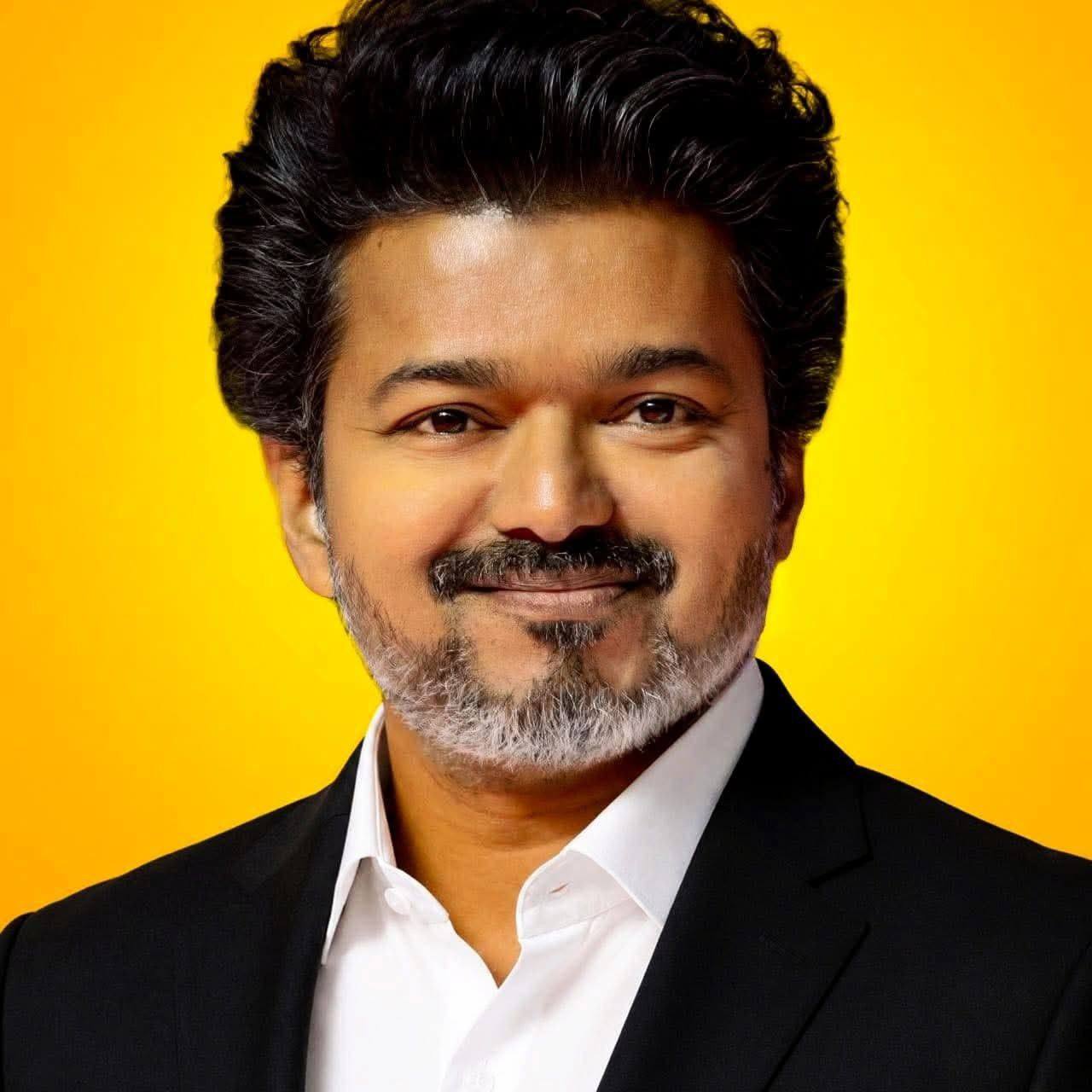 Gilbert Raj
