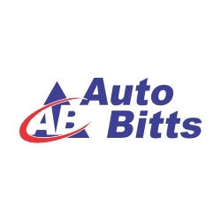 Auto Bitts | Belo Horizonte MG